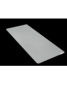 Razer Pro Glide XXL grey - RZ02-03332300-R3M1 - nr 3