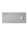Razer Pro Glide XXL grey - RZ02-03332300-R3M1 - nr 5