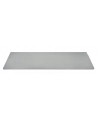 Razer Pro Glide XXL grey - RZ02-03332300-R3M1 - nr 6