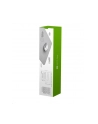Razer Pro Glide XXL grey - RZ02-03332300-R3M1 - nr 9