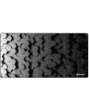 Sharkoon SKILLER SGP30 BIG HEX - nr 16