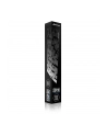 Sharkoon SKILLER SGP30 BIG HEX - nr 19