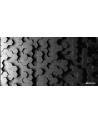 Sharkoon SKILLER SGP30 BIG HEX - nr 22
