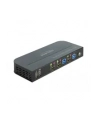 DeLOCK Switch HDMI KVM 4K 60Hz w. USB 3.0 + A - 11481 - nr 32