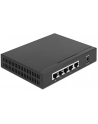 DeLOCK Giga Ethernet Switch 5P - 87781 - nr 2