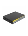 DeLOCK Giga Ethernet Switch 5P - 87781 - nr 6