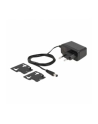 DeLOCK Giga Ethernet Switch 5P - 87781 - nr 7