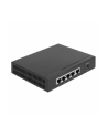 DeLOCK Giga Ethernet Switch 5P - 87781 - nr 8