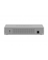 Netgear MS108(wersja europejska)P GE / EPS / PoE ++ / 8 - Ultra60 PoE ++ - nr 12
