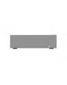 Netgear MS108(wersja europejska)P GE / EPS / PoE ++ / 8 - Ultra60 PoE ++ - nr 13