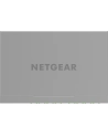 Netgear MS108(wersja europejska)P GE / EPS / PoE ++ / 8 - Ultra60 PoE ++ - nr 21