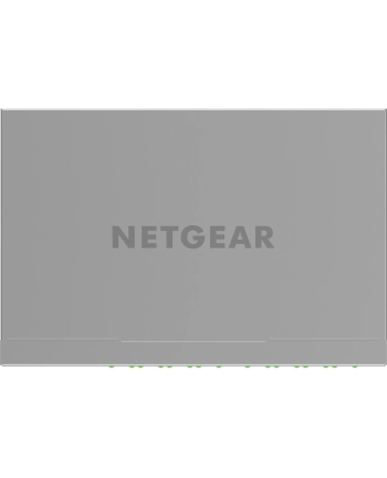Netgear MS108(wersja europejska)P GE / EPS / PoE ++ / 8 - Ultra60 PoE ++