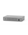 Netgear MS108(wersja europejska)P GE / EPS / PoE ++ / 8 - Ultra60 PoE ++ - nr 23