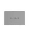 Netgear MS108(wersja europejska)P GE / EPS / PoE ++ / 8 - Ultra60 PoE ++ - nr 25