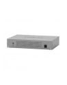 Netgear MS108(wersja europejska)P GE / EPS / PoE ++ / 8 - Ultra60 PoE ++ - nr 36