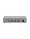 Netgear MS108(wersja europejska)P GE / EPS / PoE ++ / 8 - Ultra60 PoE ++ - nr 38