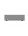 Netgear MS108(wersja europejska)P GE / EPS / PoE ++ / 8 - Ultra60 PoE ++ - nr 9