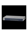 Netgear MS510TXM GE / SMP / 2SFP / 8 - nr 10