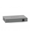Netgear MS510TXM GE / SMP / 2SFP / 8 - nr 13