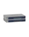 Netgear MS510TXM GE / SMP / 2SFP / 8 - nr 15