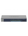 Netgear MS510TXM GE / SMP / 2SFP / 8 - nr 16