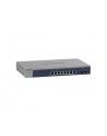 Netgear MS510TXM GE / SMP / 2SFP / 8 - nr 17