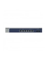 Netgear MS510TXM GE / SMP / 2SFP / 8 - nr 18