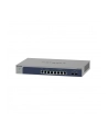 Netgear MS510TXM GE / SMP / 2SFP / 8 - nr 19