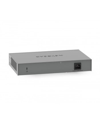 Netgear MS510TXM GE / SMP / 2SFP / 8