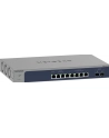 Netgear MS510TXM GE / SMP / 2SFP / 8 - nr 21