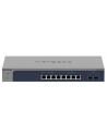 Netgear MS510TXM GE / SMP / 2SFP / 8 - nr 3