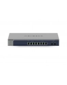 Netgear MS510TXM GE / SMP / 2SFP / 8 - nr 4