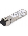 Netgear MS510TXM GE / SMP / 2SFP / 8 - nr 6