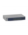 Netgear MS510TXM GE / SMP / 2SFP / 8 - nr 7