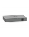 Netgear MS510TXM GE / SMP / 2SFP / 8 - nr 8