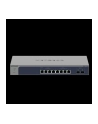 Netgear MS510TXM GE / SMP / 2SFP / 8 - nr 9
