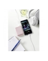 Intenso Powerbank XS10000 rs - 10000 mAh, rose - nr 12