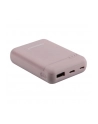Intenso Powerbank XS10000 rs - 10000 mAh, rose - nr 14