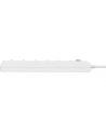Brennenstuhl socket strip 6-way 2m Kolor: BIAŁY - H05VVF 3G1.5 - nr 10