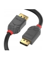 Lindy DisplayPort 1.2 cable Anthra Lindye 10m - 36486 - nr 14