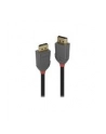 Lindy DisplayPort 1.2 cable Anthra Lindye 10m - 36486 - nr 17