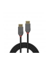 Lindy DisplayPort 1.2 cable Anthra Lindye 10m - 36486 - nr 22