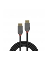 Lindy DisplayPort 1.2 cable Anthra Lindye 10m - 36486 - nr 8