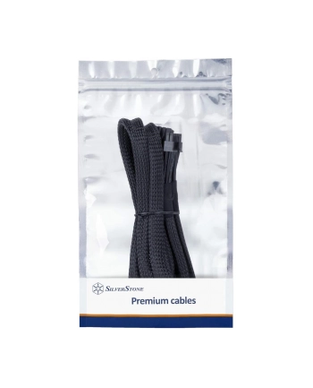 Silverstone Technology SST-PP12-EPS nr 1