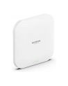 Netgear WAX620 WiFi / AX3600 / Access Point - WAX620-100(wersja europejska)S - nr 102
