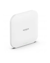 Netgear WAX620 WiFi / AX3600 / Access Point - WAX620-100(wersja europejska)S - nr 103