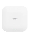 Netgear WAX620 WiFi / AX3600 / Access Point - WAX620-100(wersja europejska)S - nr 105