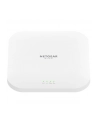 Netgear WAX620 WiFi / AX3600 / Access Point - WAX620-100(wersja europejska)S - nr 106