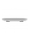 Netgear WAX620 WiFi / AX3600 / Access Point - WAX620-100(wersja europejska)S - nr 107