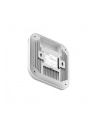Netgear WAX620 WiFi / AX3600 / Access Point - WAX620-100(wersja europejska)S - nr 108